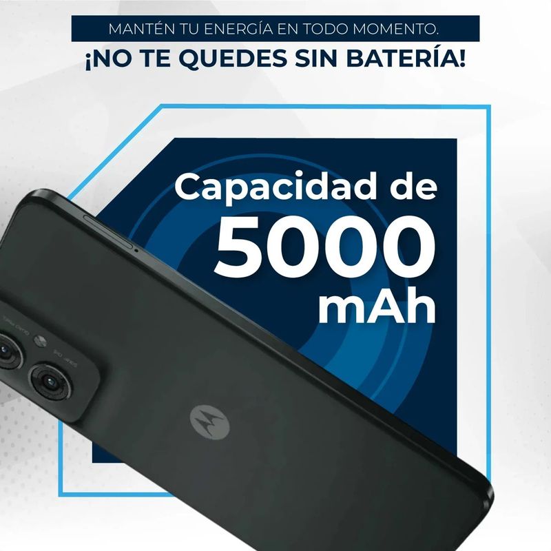 image-b5a73a62ebec4911b64daca7093d129c