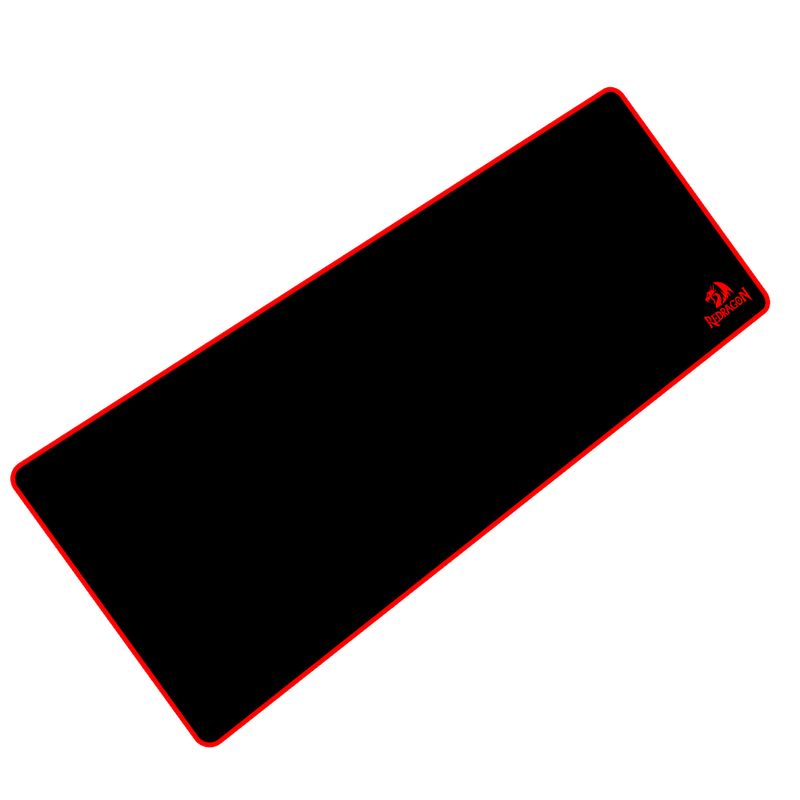 image-40aa665ee9fd43ada8e0a64a5d5da704