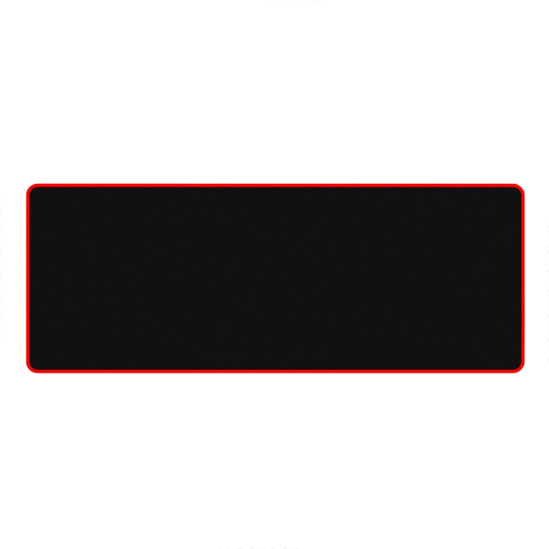 image-5b0de4a0eff0410d8c5d43385989b412