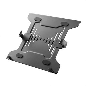 Base Adaptador Vesa Universal Portátil 10~15.6, Techgo PLH-2