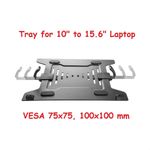 image-78faba8ca4f94a5e8c92a108db6518bb