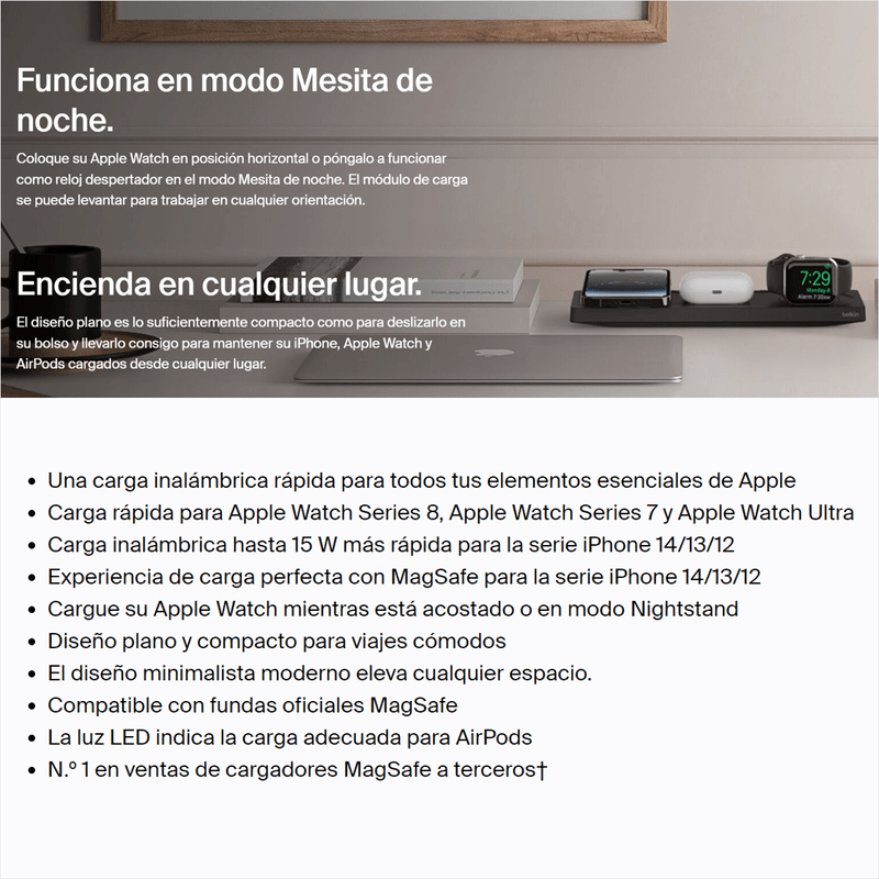 image-e8a5a20529d24df58027994de029c599