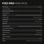 image-b2f5d111a8e14ba0bd3f16b7515611be