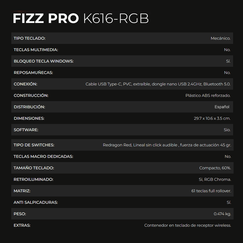 image-b2f5d111a8e14ba0bd3f16b7515611be