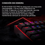 image-ea699c4570994d8ba61977daeec13fc2