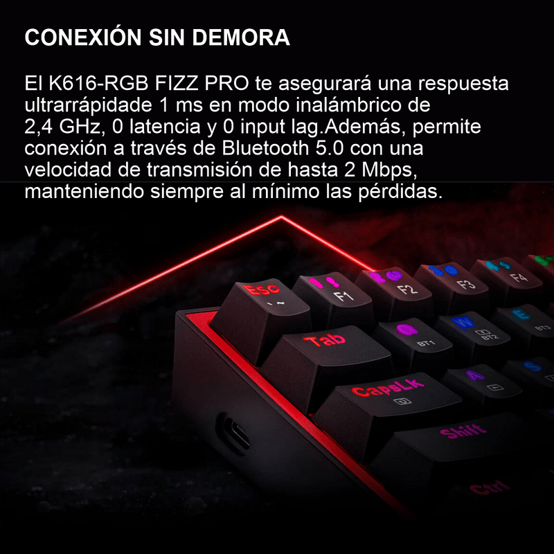 image-ea699c4570994d8ba61977daeec13fc2
