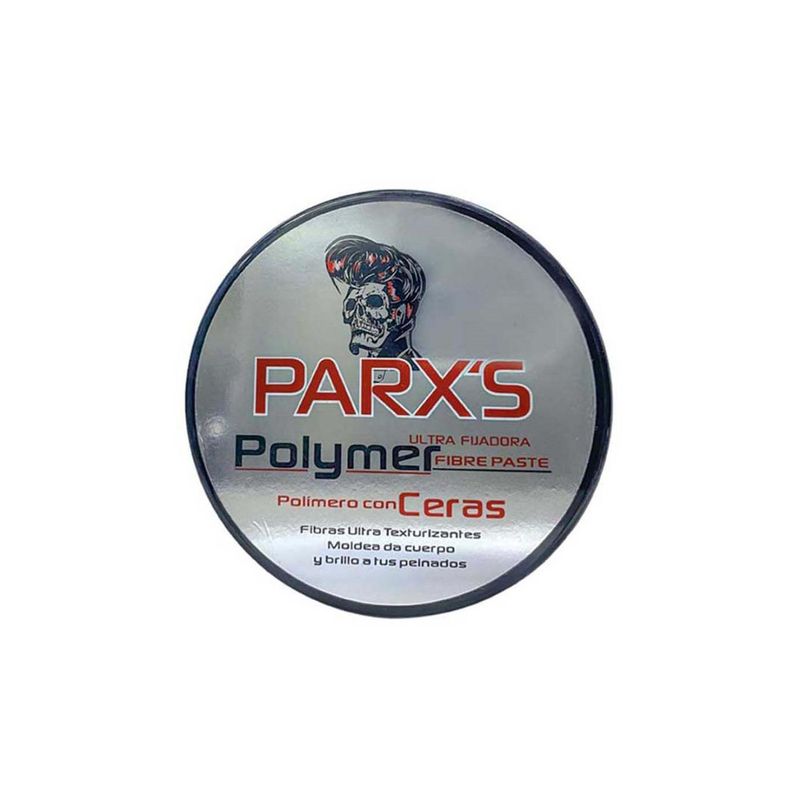 image-c62056af3d034aa9ba6f6f9464048c7b