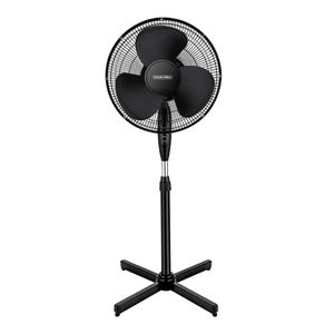 Ventilador 3 en 1 Proctor Silex PS1013-5 Blanco