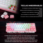 image-e6fe6b3063274767a9b1e8bddca2fd1d