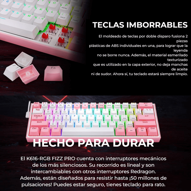 image-e6fe6b3063274767a9b1e8bddca2fd1d