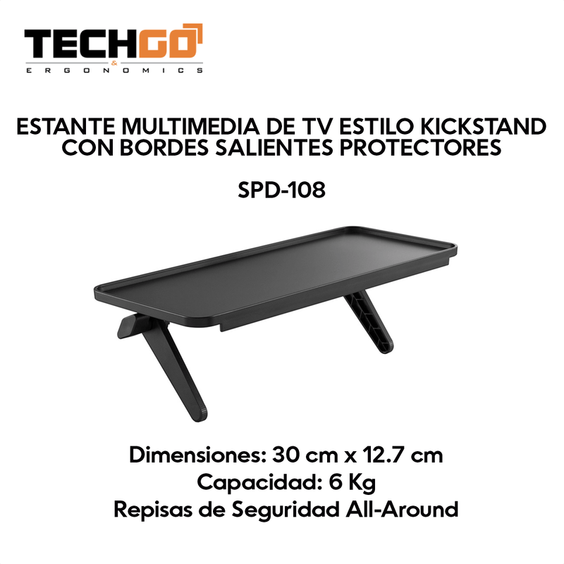 image-dfc74c1d83db4c9c9d5ad34a5bb86fd1
