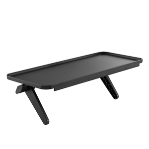 Repisa Elegante TV Para Deco TDT Control Etc Techgo SPD-108