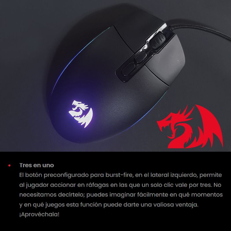 image-b7860bf492a546f7ad0b48bce7bf0404