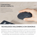 image-ea883883adaa40d6a2e89ccd6c7a6cee