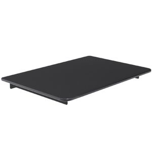 Soporte  Base Pared Para DVD Blu-ray Consolas JD SPD-103