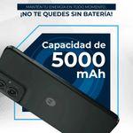 image-4bf938b108f84dd2bf9b18491ff3f972
