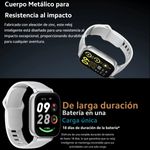 image-90d6be83a81942aaa83fd2ae06d50ebc
