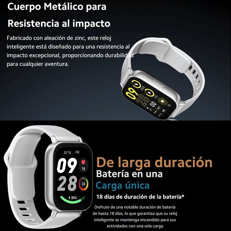 image-90d6be83a81942aaa83fd2ae06d50ebc