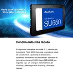 image-a29fbe0cf41c49f28379f3adb40f2a84
