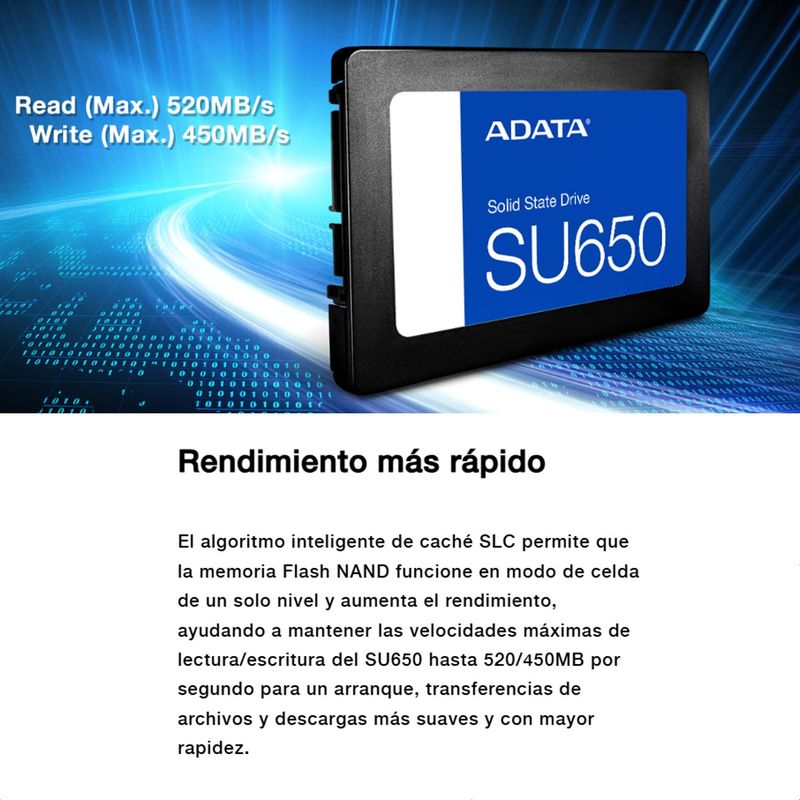 image-a29fbe0cf41c49f28379f3adb40f2a84