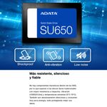 image-8982f2343d834fc2962da8cd62d78ad4