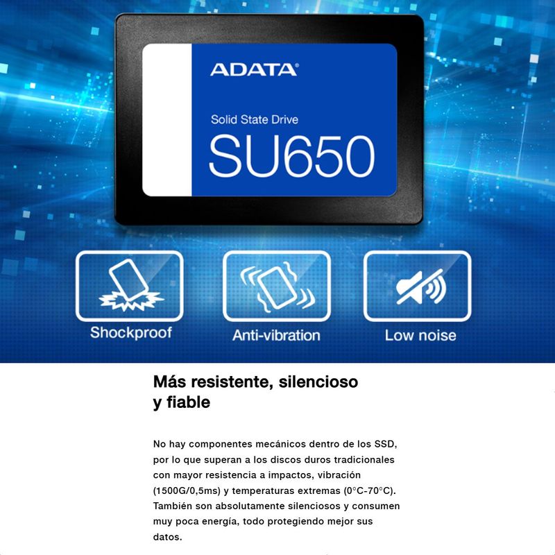 image-8982f2343d834fc2962da8cd62d78ad4