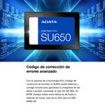 image-f022cc03284e4bfebe35db72b0e7e1ed