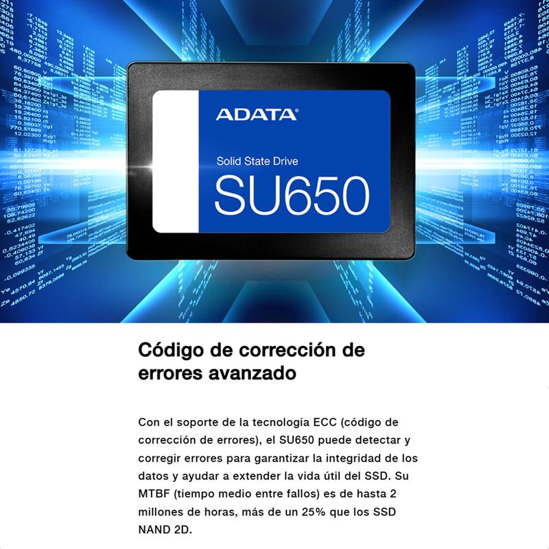 image-f022cc03284e4bfebe35db72b0e7e1ed