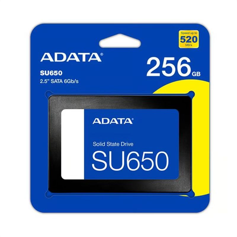 image-e937a3dab30a467687adfef61f00d868