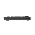 image-da7a460bb3bb4ac89e9b56ffe807bed1