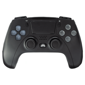 Control Gamepad Inalámbrico Startec ST-GC-18 PC PS4PS3 Blk