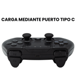 image-fa367aa01d8f42d4929ca177ddbaefc5