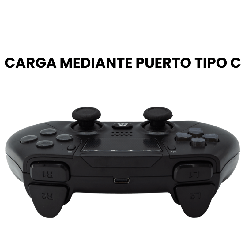image-fa367aa01d8f42d4929ca177ddbaefc5