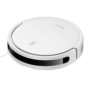 Xiaomi Robot Vacuum E10 Aspiradora Trapeadora Inteligente