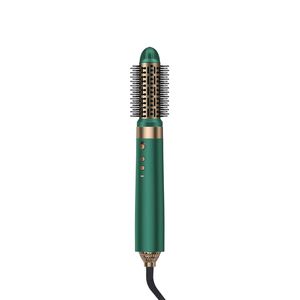 Cepillo Secador Para Cabello Profesional CMS Cosmos Lira
