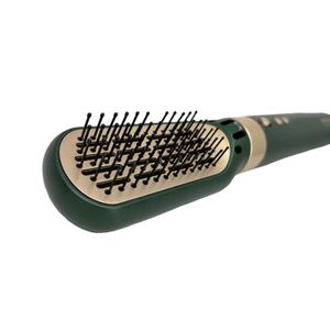 Cepillo Secador Para Cabello Profesional CMS Cosmos Lira