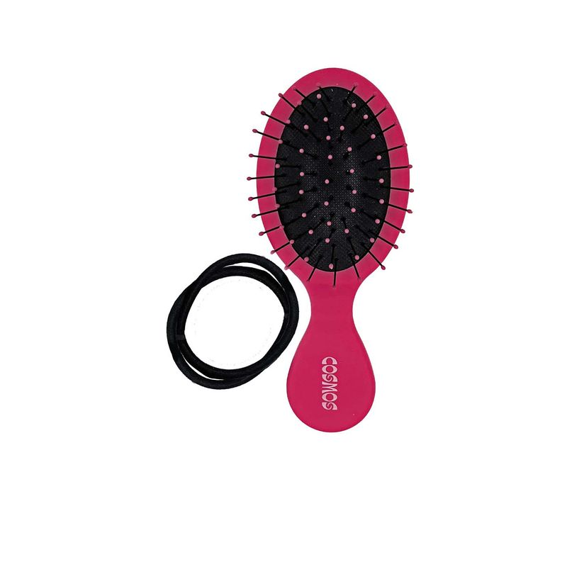 image-797083aed83e46b7af58b4cf38c35a23