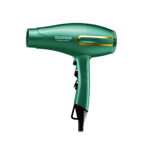 Secador Para Cabello CMS Cosmos SELENE