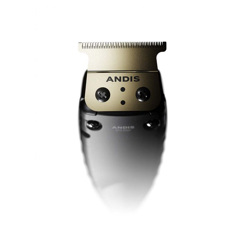 image-6266451b9f8e4cc082bd5157a03c5ee0