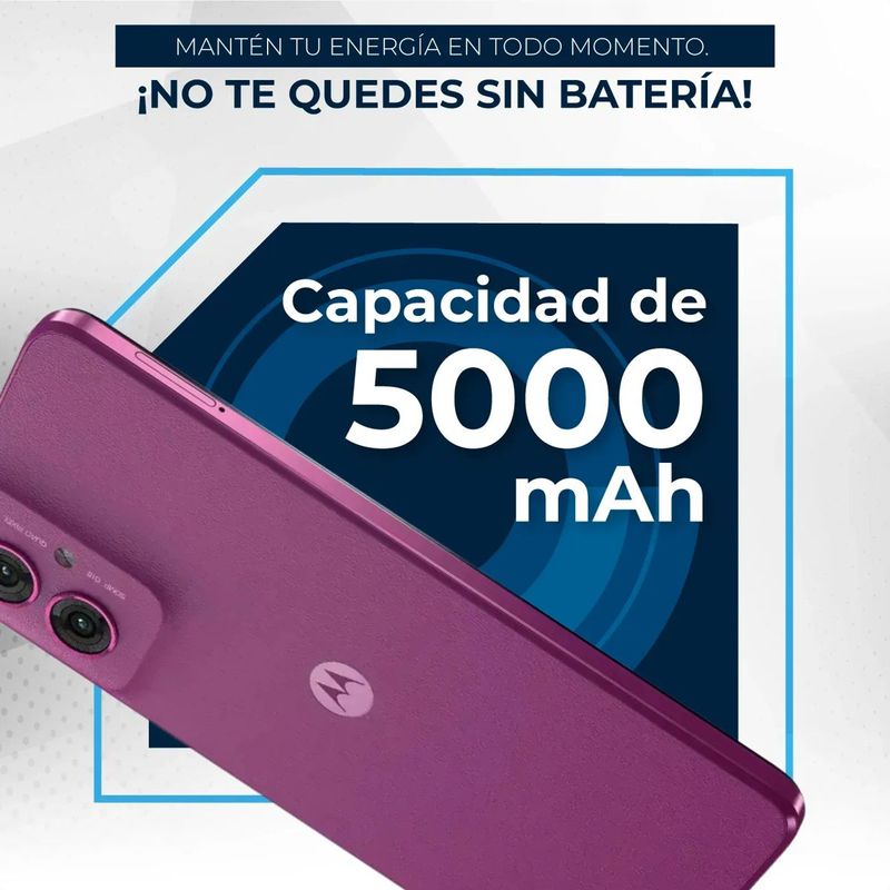 image-24a19066335540de91f9643ec373cf9b