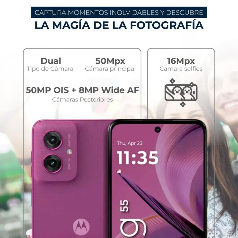 image-52b8df3e6bad490cb5fc308fb05dfb9c