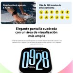 image-de59880326ef4297a0e84660d3387299