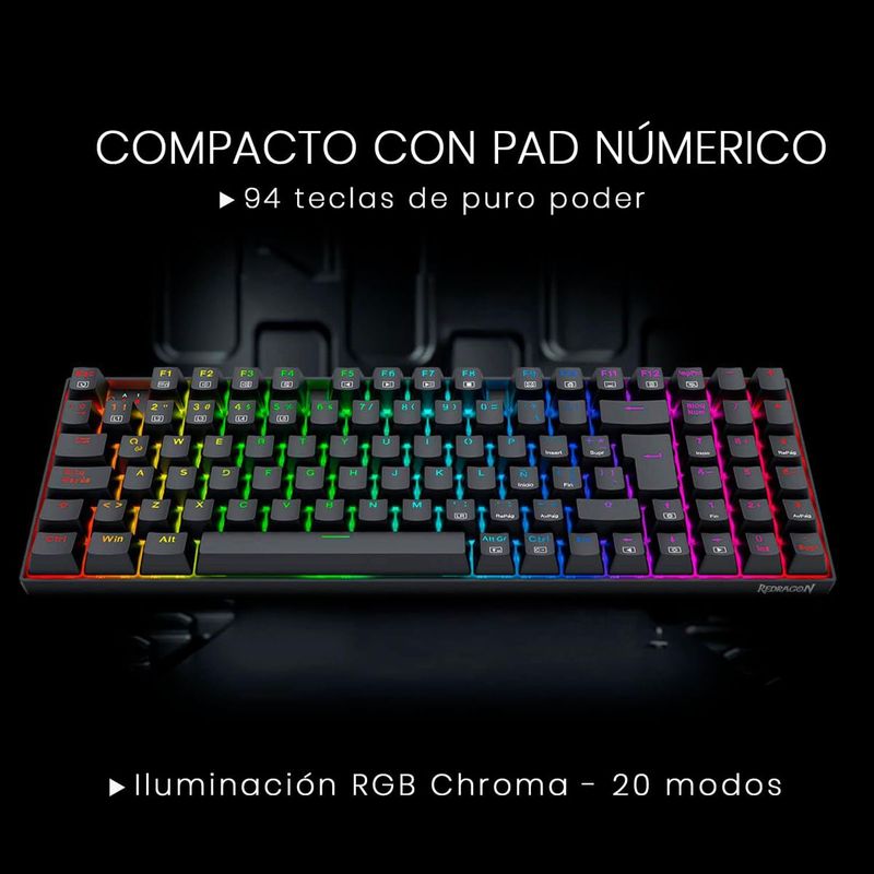 image-cb4f23489556402a9eeadbbe3ce412c6
