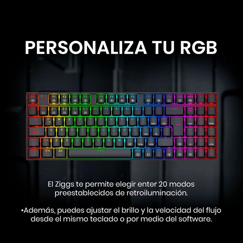 image-97f9e2a4935a4ea395b6d1422a0aafab