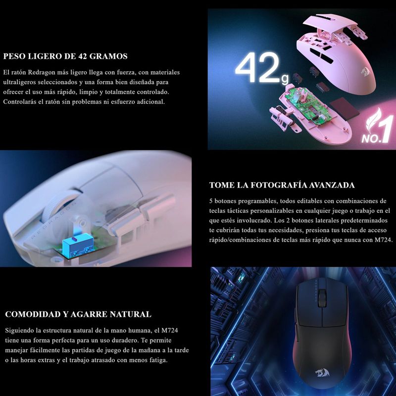 image-feff9b0d392e4e68bfa46c12990e86bd