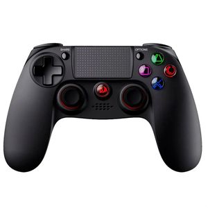 Control Gamepad Inalámbrico Redragon G818 Juno PC / PS4 / PS3