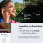 image-2df559307b1f4dacbdaf0d975d3a14e8