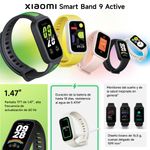 image-3adf34c21dcb4e58b4fc5a3b920b341f