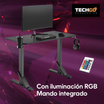 image-a46177ae854e4e6f829bba3067866043