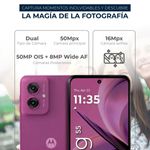 image-dd60a68d37844dba8290bd90ab44056d